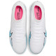 Nike Zoom Mercurial Superfly 9 Academy TF Nike Zoom Mercurial Superfly 9 Academy TF
